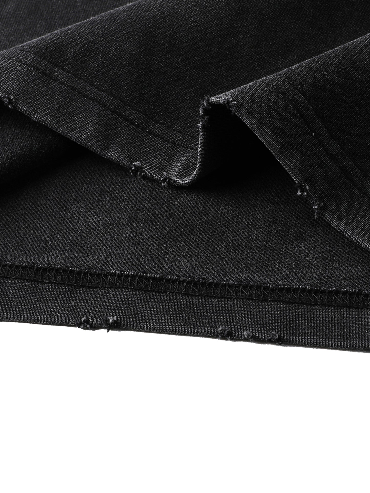 MM “PARTSBIN” Heavy T