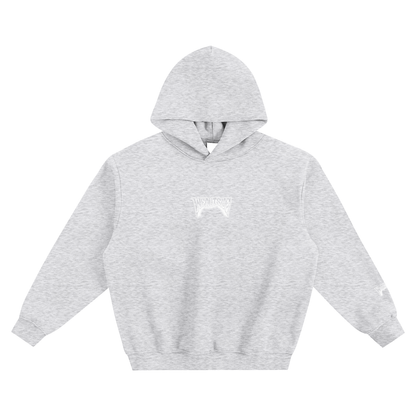 MM “WEOUTSIDE" Hoodie