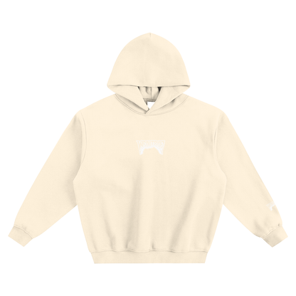 MM “WEOUTSIDE" Hoodie