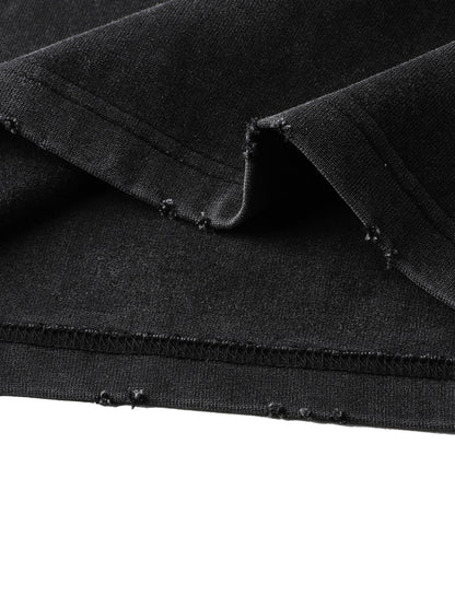 MM “PARTSBIN” Heavy T