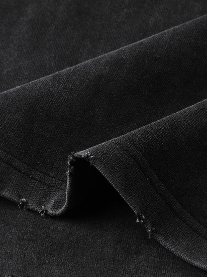 MM “PARTSBIN” Heavy T